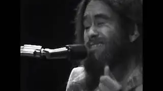 The Sons of Champlin - For A While - 10/4/1975 - Winterland