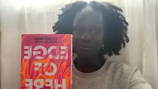 ASMR Reading You To Sleep 📚😴 | *whispered, nail tapping, paper sounds