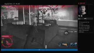 sour_26_2005764's Watch Dog Legion system crash pt.3