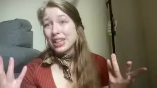 Eating Disorder Recovery (as depicted on social media)