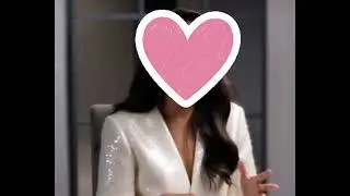 truyện gia đ&igrave;h