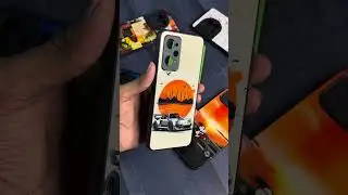 🤩Buy Custom Premium Glass Cases @₹99! #stayclassy #explore #foryou #phoneaccessories #phonecase
