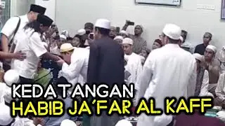 Ceramah Maulid (5 januari 2020) | Guru Udin Samarinda