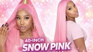 40