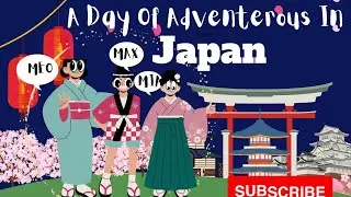 Click to watch Japan#audiostorytelling #subscribe #kidsstories #bedtimestories