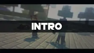 Archon MC Intro | MadFX [Paid] 35 likes?