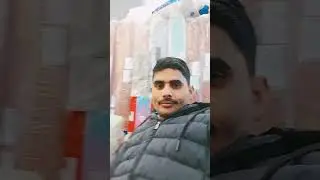#amarnath #pawansingh #reels #youtubeshorts #comedy #cortus