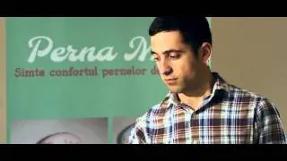 Rezultate COACHING - Dumitru Bordea - AngryBusiness