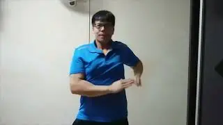 Rohff x Booba x Kaaris Type Beat - Trap Instru 