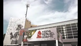 87^ Fiera del Levante, tutte le novità alla vigilia della Campionaria barese