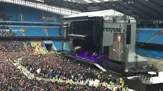 'The Great British Indie Song (2022)' by The Kev