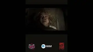 GRIZZLY NIGHT (2026) &ndash; Official Teaser Trailer | Based on a True Survival Story