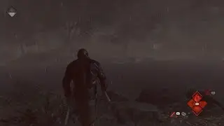 Friday the 13th: The Game - No One Lives PS4