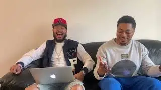 Basketball Beef and Boxing Robbery! Stephen A Smith vs LeBron James and Steph Curry the GOAT?! Ep 59