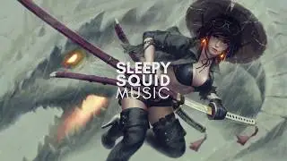 Self Target - Heartstrings
