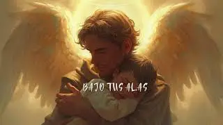 BAJO TUS ALAS