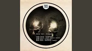 Mock Moon (Original Mix)