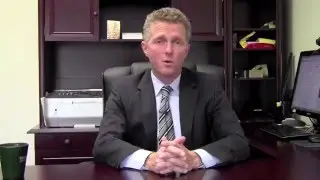Los Angeles Fraud Attorney | What is Mortgage Fraud?