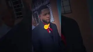 Voy y vengo como si no soy un fastama#trap#viralvideo #youtube ##voralshort
