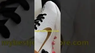 Nike Kobe 5 Protro Big Stage Parade Shoes