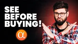 🌟 Seeking Alpha Review Update 2026 🚨 Still Reliable for Stock Research?