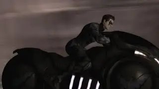 INJUSTICE 1 GODS AMONG US Arcade Mode Classic Part 12 Nightwing No Commentary
