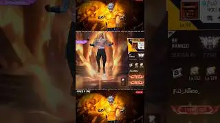 🥵 REGION TAP 6 IN TAMIL PLAYER 🫀 FW JOKER 1M 🤍#freefire #shortsfeed #gaming