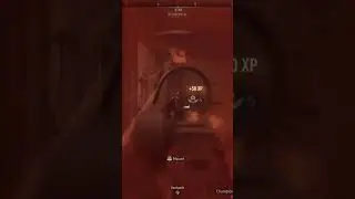 #mllw#waterworks#subscribe#mw2022clip#1000subscribers#codshort#xbox#warzone#dmz#miniroyale#squadwipe