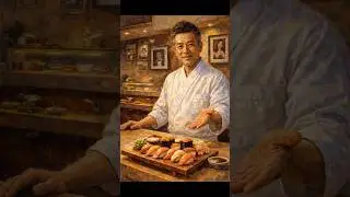 自己紹介読解35 Shigeaki