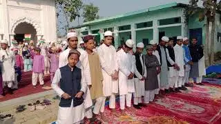 naat Sharif #vlog #natpak #hambari#education #emotional