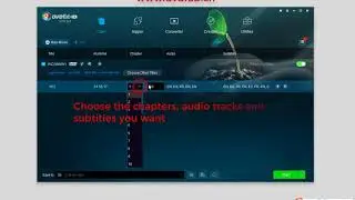 How to Copy DVDs to Hard Drive or Computer?