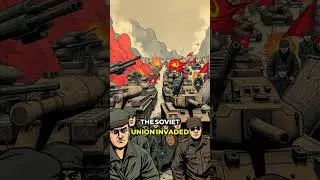 The Shocking Truth Behind Japan's Surrender