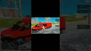 izii #ragemp #gta #bmrp #gtarp #viral #roleplay #speedsong #fivem