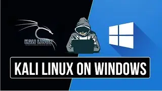 Step-by-step guide to install xRDP on Kali Linux | Install xRDP in Kali Linux  | xRDP installation