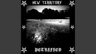 New Territory