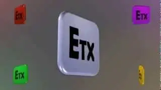 Pack De Efectos de Sonido Etx II