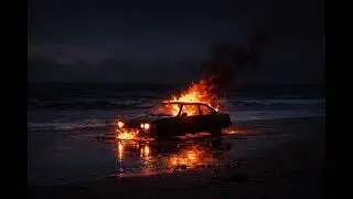 [FREE] Hard melodic Dark Trap Type Beat | Cinematic Trap Type Beat | 