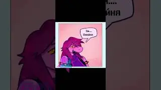 НОВОЕ ЗАКЛИНАНИЕ РАЛЬЗЕЯ?! - Deltarune comic dub (озвучка комикса) [RUS/РУС]