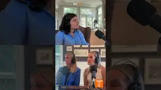 Immigration Rights Advocate Suad Elias discusses the economic contributions of immigrants