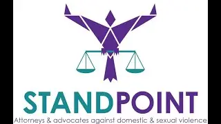 Unlocking Victims’ Rights
