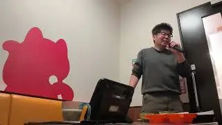 季節は次々死んでいく　amazarashi