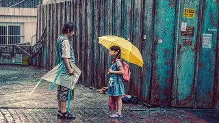 Based on a True Story, 8 Year Old Girl Survives Kidnapping and Faces Darkest Struggle | Movie Recap
