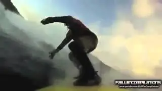 Best Winter Fail  Win Compilation 2013