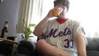 Blue Moon White IPA Beer Review