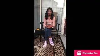 2018 Wishes from last 4 grand kids of Devadasons