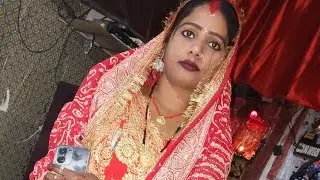 channel gilo kaise karen