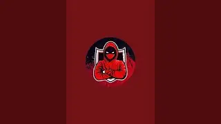 Khula Aakash  is live!