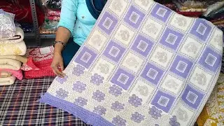आज की वीडियो में एकदम मस्त मस्त सॉल 🎇सिर्फ600 रुपए में 🎇🫴📲7082837228