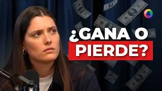 &iquest;Cu&aacute;nto GANA tu Negocio con AI? La F&oacute;rmula ROI que Debes Usar