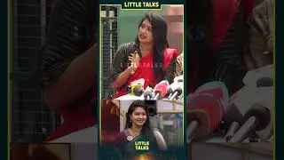 Bigg Boss போனதுனால No Change ?😠Personal Life வேற நடிப்பு வேற - Rachitha&rsquo;s Open Talk